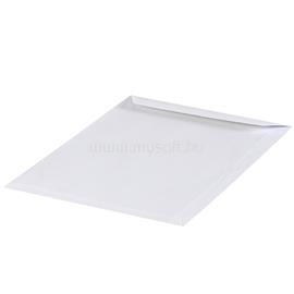 BLUERING Boríték TC/4 enyvezett újrahasznosított BlueringR BLUERING_78001 small