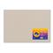 BLUERING Dekor karton 2 oldalas 50x70 cm, 200g 25ív/csomag, BlueringR narancs BLUERING_DEKKAR2OLVNA small