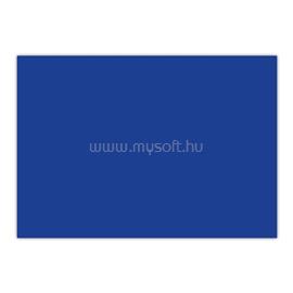 BLUERING Dekor karton 2 oldalas 50x70 cm, 200g 25ív/csomag, BlueringR sötétkék BLUERING_DEKKAR2OLVSK small
