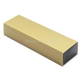 BLUERING Díszdoboz írószerekhez exkluzív BLUERING_40854 small