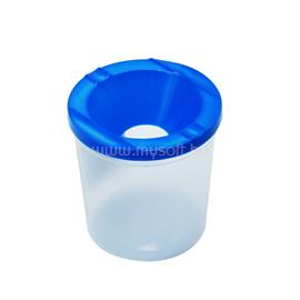 BLUERING Ecsetmosó pohár, ecsettál Bluering BLUERING_53575 small