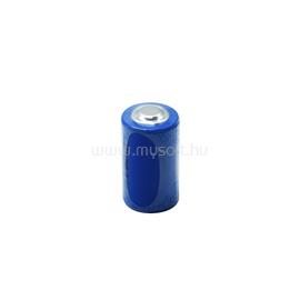 BLUERING Elem 1/2 AA (3,6V), BlueringR BLUERING_50254 small