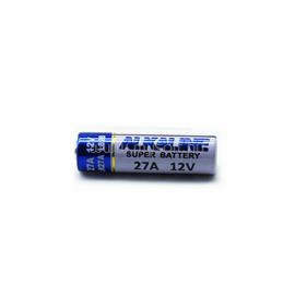 BLUERING Elem 27A (12V) BLUERING_50252 small