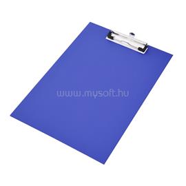 BLUERING Felírótábla extra merev A4, PP BlueringR kék BLUERING_MF913038 small