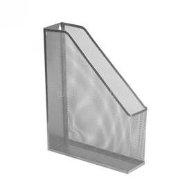 BLUERING Fémhálós iratpapucs (ezüst) BLUERING_IRATPFEMHSZURKE small