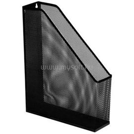 BLUERING Fémhálós iratpapucs (fekete) BLUERING_IRATPFEMHFEKETE small