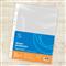BLUERING Genotherm lefűzhető, A4, 80 micron narancsos BlueringR 100 db/csomag, BLUERING_GENA480NARBLUER small