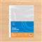 BLUERING Genotherm lefűzhető A4, 35 micron narancsos 100 db/csomag BLUERING_OFFICE2135N small