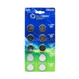 BLUERING Gombelem CR2032 BlueringR BLUERING_BR895721 small
