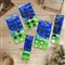 BLUERING Gombelem CR2032 BlueringR BLUERING_BR895721 small