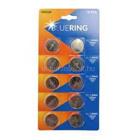 BLUERING Gombelem CR2320 BLUERING_BR895745 small