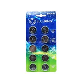 BLUERING Gombelem CR2430 BlueringR BLUERING_BR895738 small