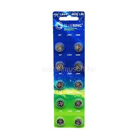 BLUERING Gombelem LR44 1,5V BlueringR BLUERING_BR895684 small