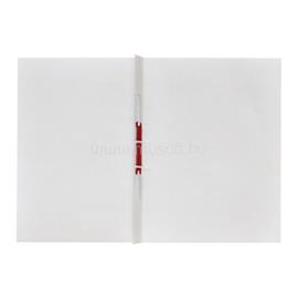 BLUERING Gyorsfűző A4, karton 230g BlueringR piros BLUERING_50304 small