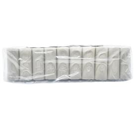 BLUERING Gyurma 210g. BlueringR natúr BLUERING_BRGYURNAT small