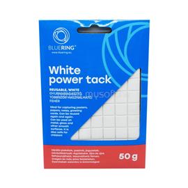 BLUERING Gyurmaragasztó 50g. BlueringR BLUERING_JJ603308 small