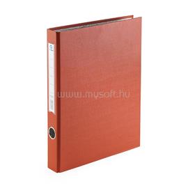 BLUERING Gyűrűskönyv A4, 3,5cm, 2 gyűrűs BlueringR piros BLUERING_892263 small