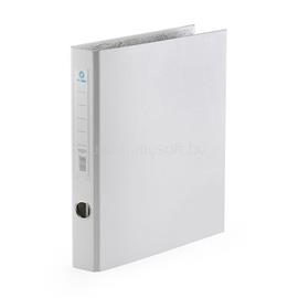 BLUERING Gyűrűskönyv A4, 3,5cm, 4 gyűrűs BlueringR fehér BLUERING_892355 small