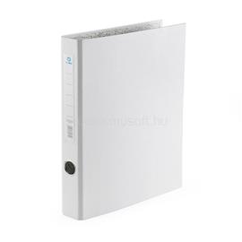 BLUERING Gyűrűskönyv A4, 4,5cm, 2 gyűrűs BlueringR fehér BLUERING_892478 small