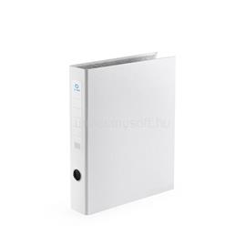 BLUERING Gyűrűskönyv A4, 5cm, 4 gyűrűs BlueringR fehér BLUERING_GYKEC5CM4FH small