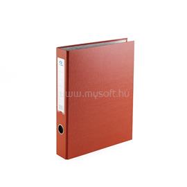 BLUERING Gyűrűskönyv A4, 5cm, 4 gyűrűs BlueringR piros BLUERING_GYKEC5CM4P small