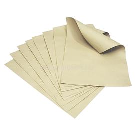 BLUERING Háztartási csomagoló 80x120cm, 10kg BlueringR BLUERING_HT8012010KG small