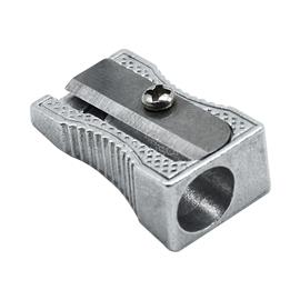 BLUERING Hegyező 1 lyukú fém, BlueringR, BLUERING_30234L small