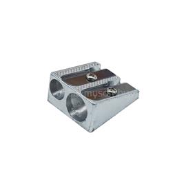 BLUERING Hegyező 2 lyukú fém, BlueringR, BLUERING_30236L small