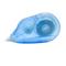 BLUERING Hibajavító roller 4,2mm x 14m utántölthető, cserélhető betétes Bluering BLUERING_JJ307330 small