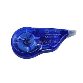 BLUERING Hibajavító roller 4,2mm x 15m Compact BLUERING_JJ307311 small
