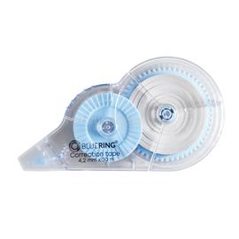 BLUERING Hibajavító roller 4,2mm x 30 m Compact BlueringR BLUERING_50269 small