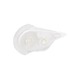 BLUERING Hibajavító roller betét 4,2mmx14 m cserélhető betétes rollerhez BlueringR BLUERING_HIBROL0715BETET small