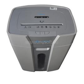 BLUERING CR15C iratmegsemmisítő 15lap 4x38mm, konfettire vágás P-4 biztonsági szint BLUERING_BRCR15C small