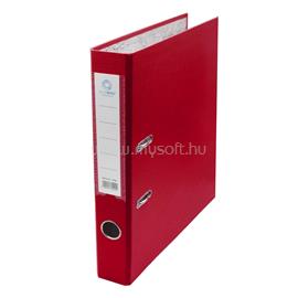 BLUERING Iratrendező A4, 5cm, BlueringR bordó BLUERING_IRA4BORDO5CMBR small