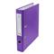 BLUERING Iratrendező A4, 5cm, BlueringR lila BLUERING_IRA4LILA5CM small