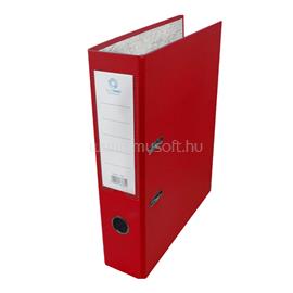 BLUERING Iratrendező A4, 7,5cm, BlueringR bordó BLUERING_IRA4BORD75MM small