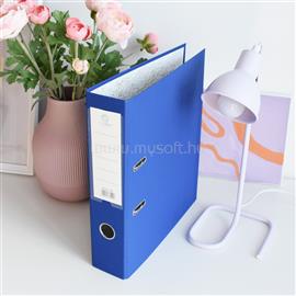 BLUERING Iratrendező A4, 7,5cm, BlueringR kék BLUERING_IRA4KEK75MM small