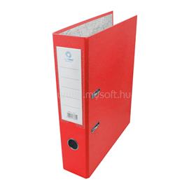 BLUERING Iratrendező A4, 7,5cm, BlueringR piros BLUERING_IRA4PIROS75MM small