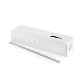 BLUERING Iratsín 3mm, 100 db/doboz, BlueringR fehér BLUERING_JJ41502S3W small