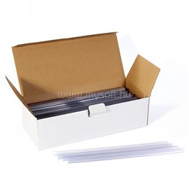 BLUERING Iratsín 4mm, 100 db/doboz, BlueringR átlátszó BLUERING_JJ415021CT small