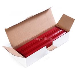 BLUERING Iratsín 4mm, 100 db/doboz, BlueringR piros BLUERING_JJ415021CP small