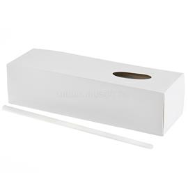 BLUERING Iratsín 6mm, 100 db/doboz, BlueringR átlátszó BLUERING_JJ41502T small