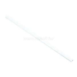 BLUERING Iratsín 8mm, BlueringR fehér BLUERING_21804 small