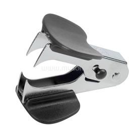 BLUERING Kapocskiszedő biztonsági rögzítős zárral BlueringR BLUERING_KAPOCSKISZEDOBZ small