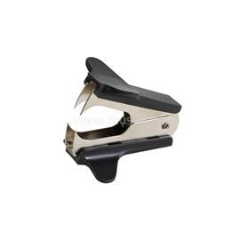 BLUERING Kapocskiszedő BlueringR BLUERING_KAPOCSKISZEDO small