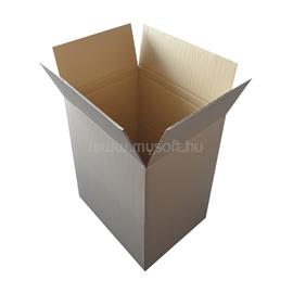 BLUERING Karton doboz D10/5 580x450x700mm 5 rétegű BlueringR BLUERING_50109 small