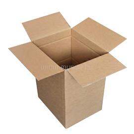 BLUERING Karton doboz D3/5 450x320x360mm, 2 helyen bígelt 5 rétegű BLUERING_678242 small