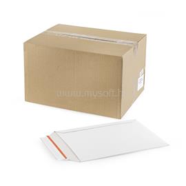 BLUERING Karton tasak A5, szilikonos 176x250mm, 450g. GD2 BlueringR fehér BLUERING_K176X250 small