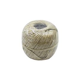 BLUERING Kötözőzsineg kender közepes 200 g. 2/1,75 BlueringR BLUERING_33766 small