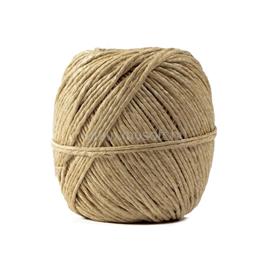 BLUERING Kötözőzsineg kender vastag 500 g. 2/0,9 BlueringR BLUERING_33767 small